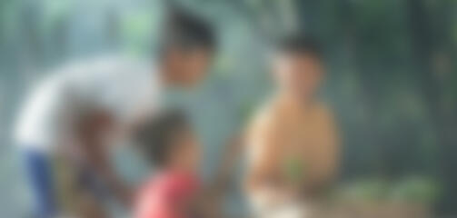 Frequently Asked Question